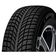 Michelin LATITUDE ALPIN LA2 255/65 R17 114 H Reinforced GreenX Winter - Winter tyre