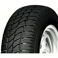 Kormoran VANPRO WINTER 215/70 R15 C 109/107 R Winter - Winter Tyre