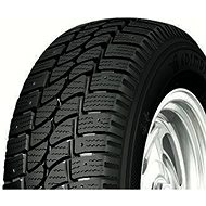 Kormoran VANPRO WINTER 215/70 R15 C 109/107 R Winter - Winter tyre