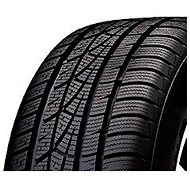 Hankook Winter i*cept evo W310 205/50 R15 86 H Winter - Winter tyre