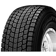 Hankook DynaPro i*cept RW08 205/75 R15 97 Q Winter - Winter tyre