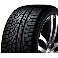 Hankook Winter i*cept evo2 W320 225/60 R16 98 H Winter - Winter tyre