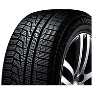 Hankook Winter i*cept evo2 SUV W320A 255/60 R17 106 H Winter - Winter tyre