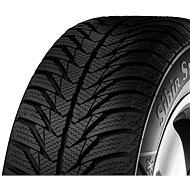 Matador MP54 Sibir Snow 185/60 R14 82 T Winter - Winter tyre
