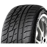 Matador MP92 Sibir Snow SUV 205/70 R15 96 H Winter - Winter tyre