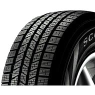 Pirelli SCORPION ICE &amp; SNOW 255/50 R19 107 H Reinforced MO FR Winter - Winter tyre