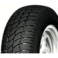 Kormoran VANPRO WINTER 225/65 R16 C 112/110 R Winter - Winter Tyre