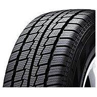 Hankook Winter RW06 215/70 R16 C 108/106 R Winter - Winter tyre