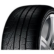 Pirelli WINTER 240 SOTTOZERO SERIES II 225/45 R18 95 V Emergency Reinforced * FR Winter - Winter Tyre