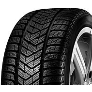 Pirelli WINTER SOTTOZERO Serie III 235/35 R19 91 W Reinforced Winter - Winter tyre