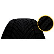 Pirelli CINTURATO WINTER 185/65 R14 86 T Winter - Winter tyre