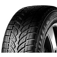 Bridgestone Blizzak LM-32 205/60 R16 C 100 T Winter - Winter tyre