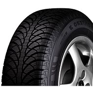 Fulda KRISTALL MONTERO 3 185/60 R15 84 T Winter - Winter tyre