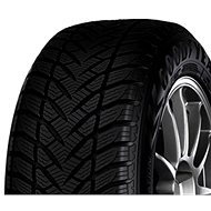GoodYear UltraGrip SUV 265/65 R17 112 T Winter - Winter tyre