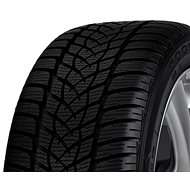 GoodYear UltraGrip Performance 2 205/55 R16 91 H Commute * FR Winter - Winter tyre
