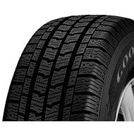 GoodYear Cargo UltraGrip 2 215/65 R15 C 104 T Winter - Winter tyre
