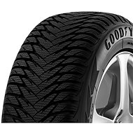GoodYear UltraGrip 8 175/65 R14 82 T Winter - Winter tyre