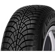 GoodYear UltraGrip 9 185/55 R15 82 T Winter - Winter tyre