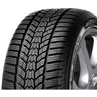 Sava Eskimo HP2 225/45 R17 94 V Reinforced FR Winter - Winter Tyre