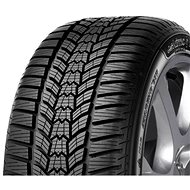 Sava Eskimo HP2 195/50 R15 82 H Winter - Winter tyre