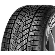 GoodYear UltraGrip Performance SUV Gen-1 215/60 R17 96 H Winter - Winter tyre