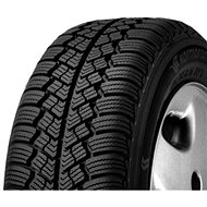 Kormoran SNOWPRO 185/70 R14 88 T Winter - Winter tyre