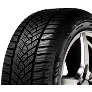 Fulda Kristall Control HP 195/65 R15 91 H Winter - Winter tyre