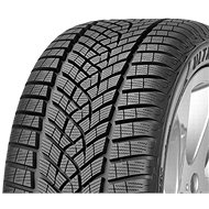GoodYear UltraGrip Performance Gen-1 235/45 R17 97 V Reinforced FR Winter - Winter tyre