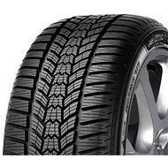 Sava Eskimo HP2 225/55 R17 101 V Reinforced Winter - Winter Tyre