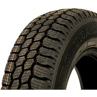 Fulda Conveo Trac 2 195/75 R16 C 107 R Winter - Winter tyre