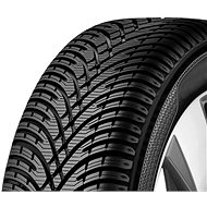 BFGoodrich G-FORCE WINTER 2 215/55 R16 93 H Winter - Winter tyre