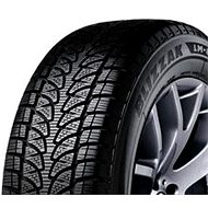 Bridgestone Blizzak LM-80 EVO 215/65 R16 98 H Winter - Winter tyre
