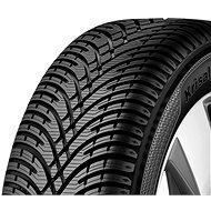 Kleber KRISALP HP3 185/60 R15 88 T Reinforced Winter - Winter Tyre