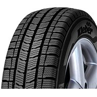 Kleber TRANSALP 2 195/75 R16 C 107/105 R Winter - Winter tyre