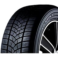 Firestone Destination Winter 215/60 R17 96 H Winter - Winter tyre