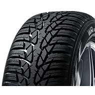 Nokian WR D4 225/40 R18 92 V Reinforced Winter - Winter tyre