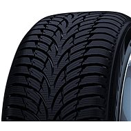 Nokian WR D3 175/70 R14 84 T Winter - Winter tyre