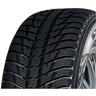 Nokian WR SUV 3 245/60 R18 105 H Winter - Winter tyre