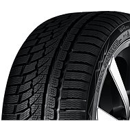 Nokian WR A4 205/55 R16 91 V Emergency Winter - Winter tyre