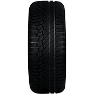Nokian WR A4 215/55 R17 98 V Reinforced Winter - Winter tyre
