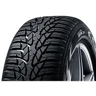 Nokian WR D4 225/45 R17 91 H Winter - Winter tyre