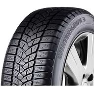 Firestone Winterhawk 3 225/55 R16 95 H Winter - Winter tyre