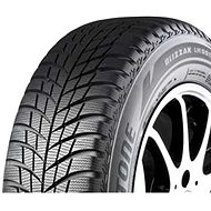 Bridgestone Blizzak LM-001 215/55 R16 93 H Winter - Winter tyre