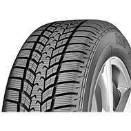 Sava Eskimo SUV 2 235/65 R17 108 H Reinforced Winter - Winter tyre