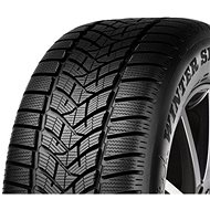 Dunlop Winter Sport 5 SUV 225/60 R17 103 V Reinforced Winter - Winter tyre