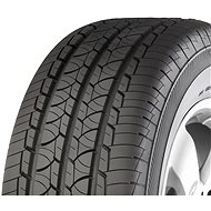 Barum Vanis 2 205/70 R15 C 106/104 R - Summer tyre