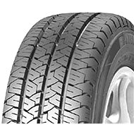 Barum Vanis 195/60 R16 C 99/97 H - Summer tyre