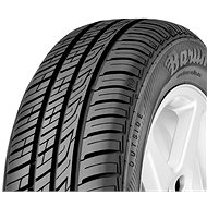Barum Brillantis 2 175/65 R14 82 T - Summer tyre