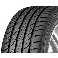 Barum Bravuris 2 205/60 R15 91 H - Summer tyre