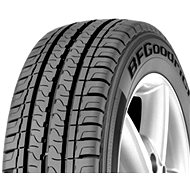 BFGoodrich Activan 225/65 R16 C 112/110 R - Summer tyre
